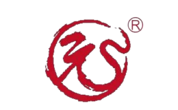 南京冠生園