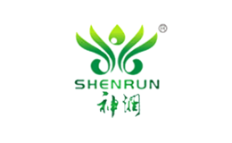 神潤SHENRUN