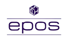 Epos愛寶時(shí)