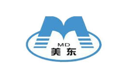 美東生物