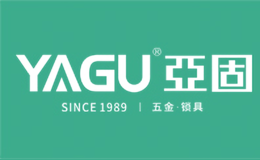 YAGU亞固