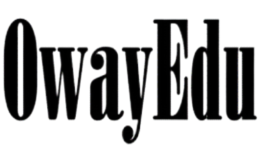 歐威OWAY