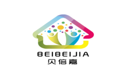 貝倍嘉感統