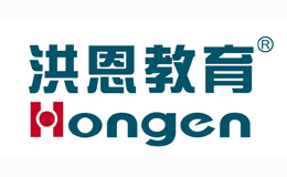 洪恩教育