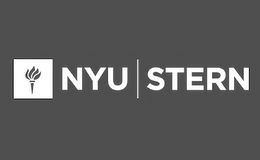 NYUSTERN斯特恩商學院
