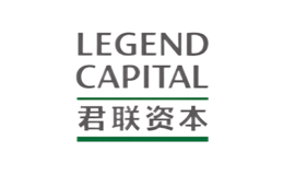 君聯資本