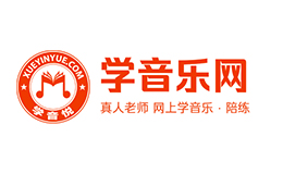 學(xué)音悅V微琴行