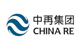 中再集團(tuán)