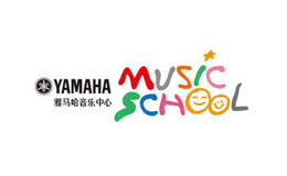 雅馬哈音樂中心
