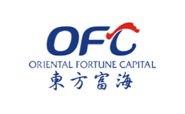 東方富海ofc