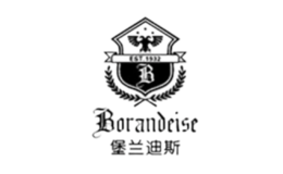 堡蘭迪斯智能鋼琴