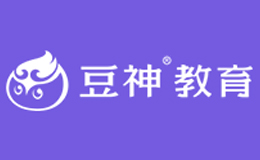 豆神教育