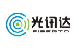 光訊達