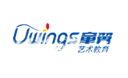 童翼藝術教育