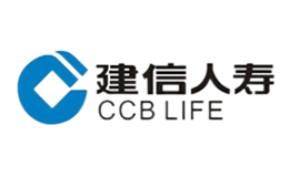 建信人壽