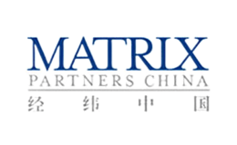 matrix經緯創投