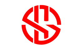 香盛閣餐飲培訓(xùn)