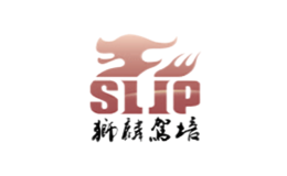 獅麟駕校