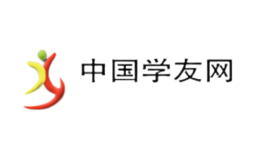 中國學友網