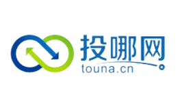 投哪網