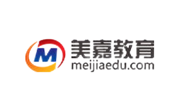 美嘉留學