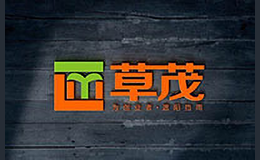 草茂創業平臺