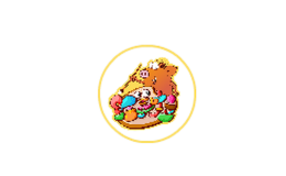 繪美啦智慧課堂