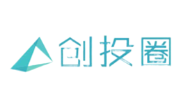 創(chuàng)投圈
