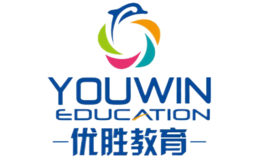 優勝教育