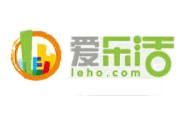 愛樂活