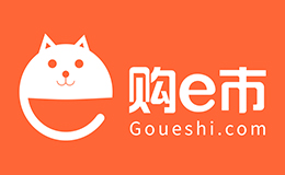 購e市