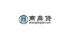 商鼎貸
