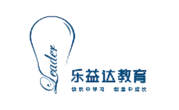 樂益達機器人
