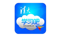 清大學習吧