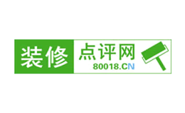 裝修點評網(wǎng)