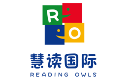 慧讀國際高端少兒英語