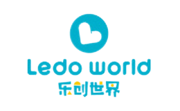 樂創世界機器人