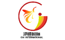 港唯國(guó)際期貨