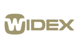 WIDEX唯聽