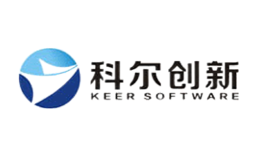 杭州聯(lián)合銀行