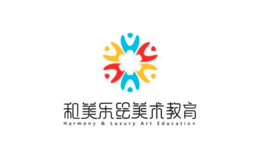 和美樂繪美術(shù)教育