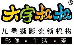 大宇叔叔