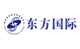 東方國際