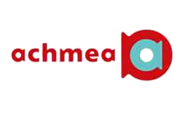Achmea