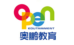 奧鵬教育