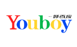 一呼百應(yīng)youboy