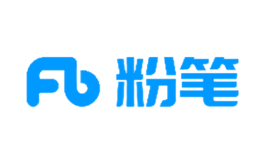 粉筆網