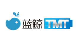 藍鯨TMT