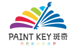 斑奇