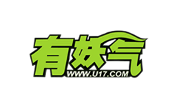 有妖氣